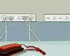 消防安全消考寶
