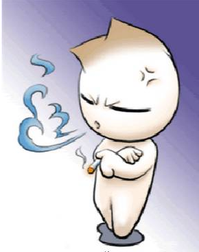消防安全消考寶