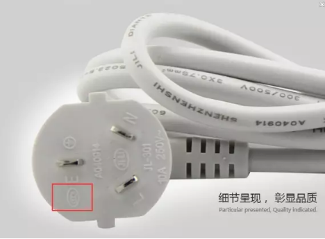 消防安全消考寶