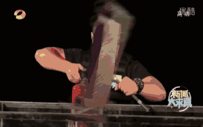微信圖片_20171019094613.gif