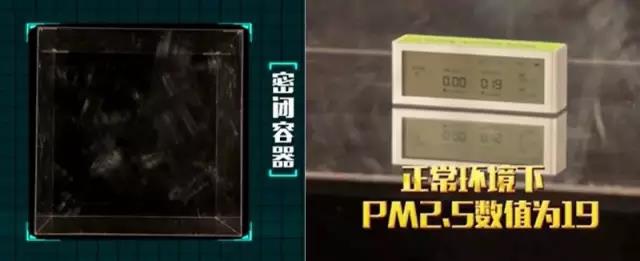 微信圖片_20171019094626.jpg