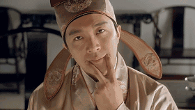 微信圖片_20171122104053.gif