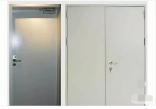 1540777145941193.png blob.png