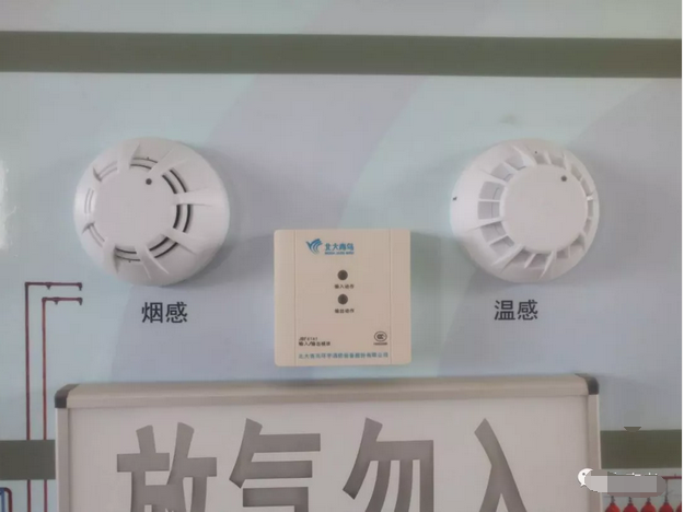 1540777189966791.png blob.png