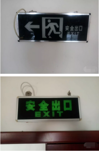 1540777228811246.png blob.png