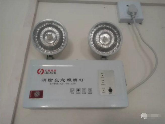 1540777296798062.png blob.png