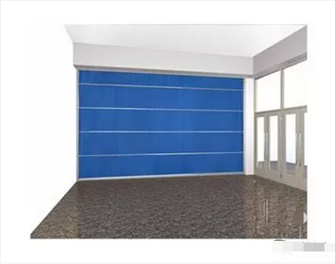 1540777332533832.png blob.png