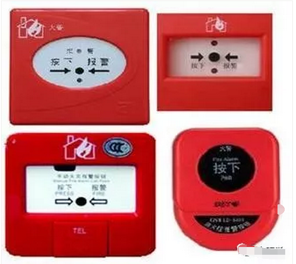 1540777479197416.png blob.png