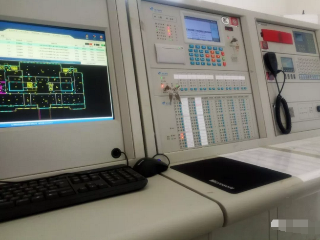 1540777513715514.png blob.png