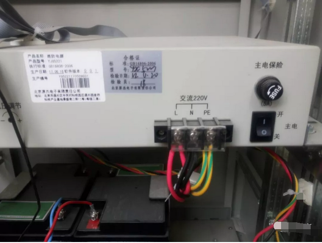 1540777551782372.png blob.png