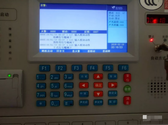 1540777617999558.png blob.png