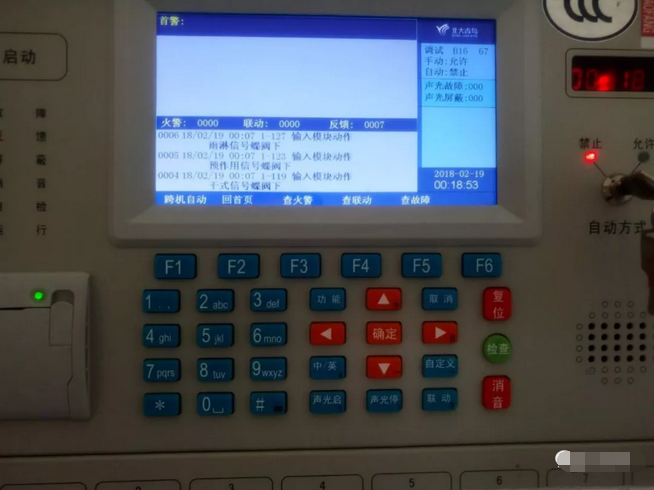 1540777646111221.png blob.png