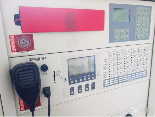 1540777684201658.png blob.png