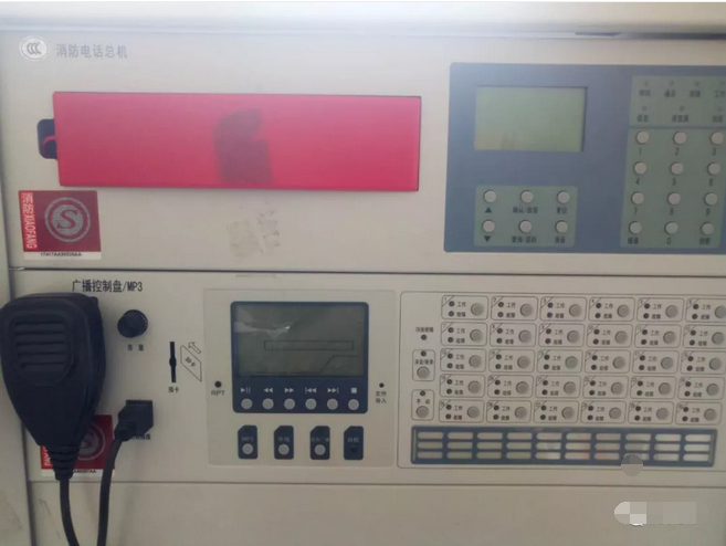 1540777805493400.png blob.png