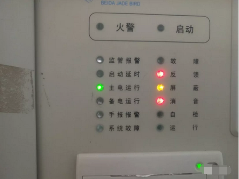 1540777838832891.png blob.png