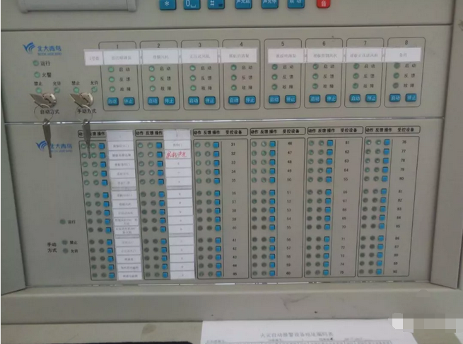 1540777880570204.png blob.png