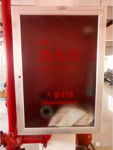 1540777941700022.png blob.png