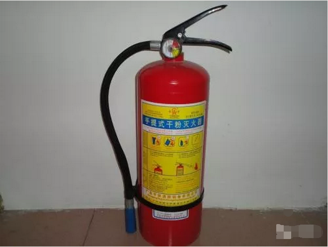 1540777982609763.png blob.png