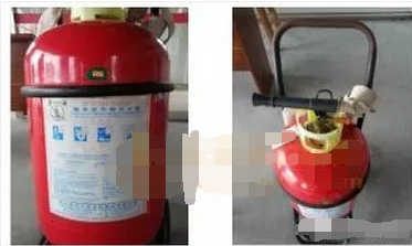 1540778080165580.png blob.png