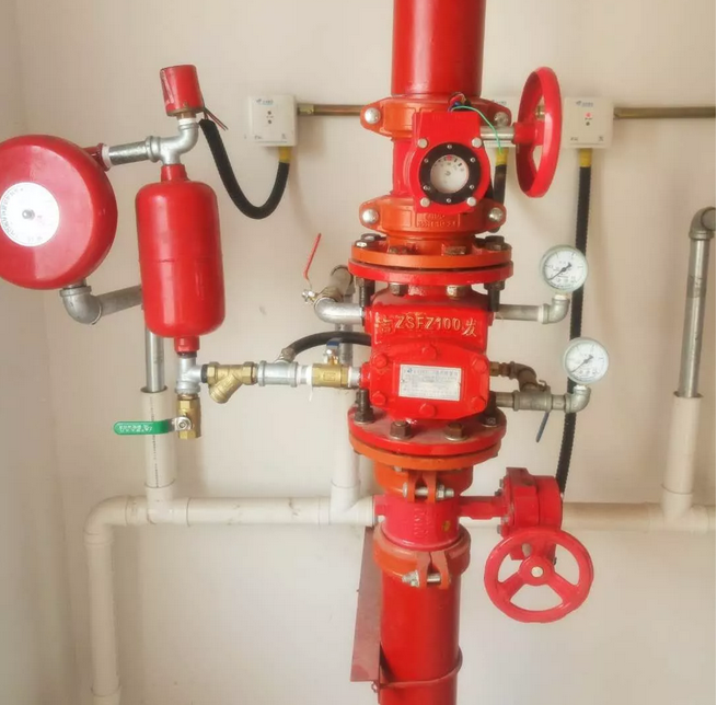 1540778129818537.png blob.png