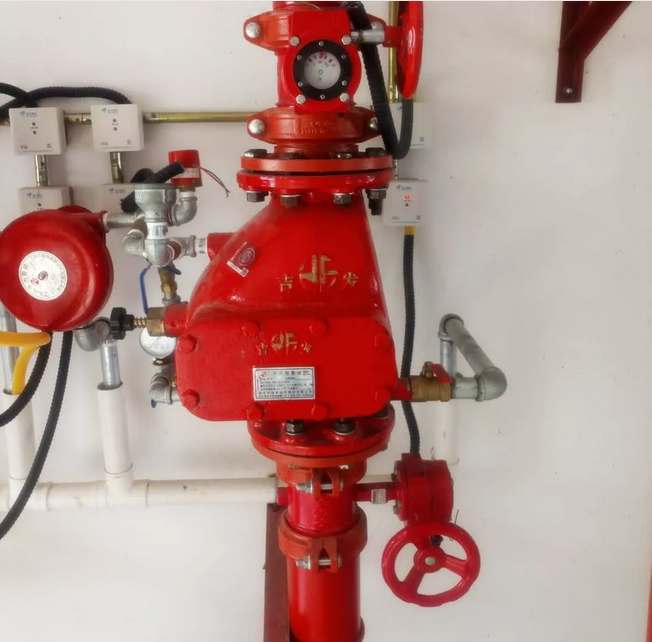 1540778173394177.png blob.png