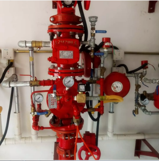 1540778187404856.png blob.png