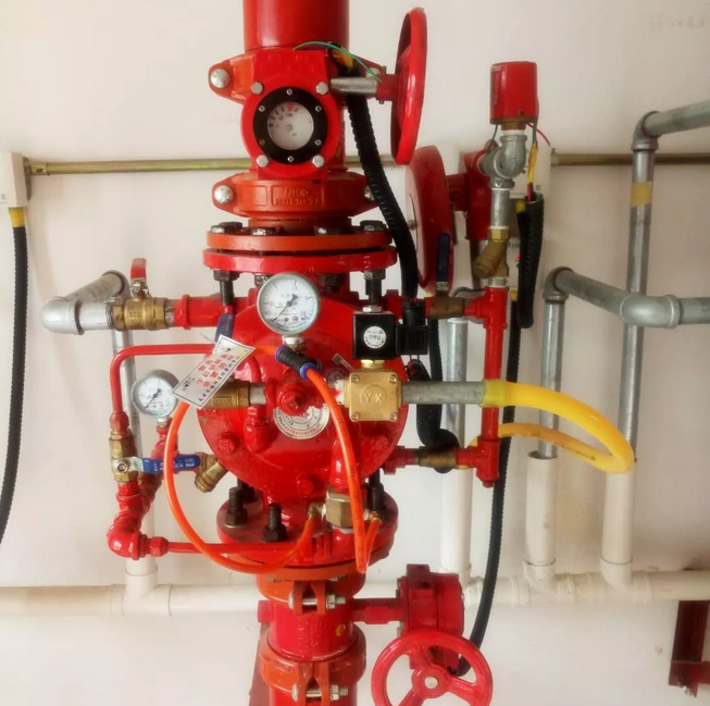 1540778200719168.png blob.png