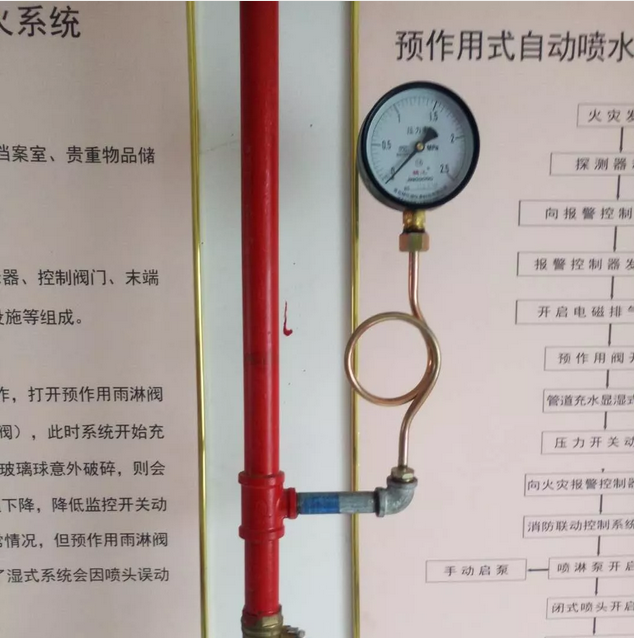 1540778226816273.png blob.png