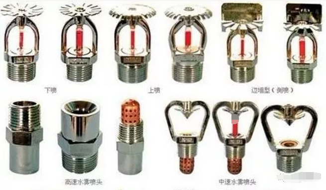 1540778258856262.png blob.png