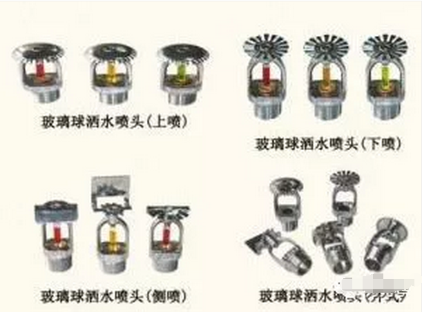 1540778290822309.png blob.png