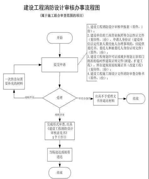 微信圖片_20191104111726.jpg