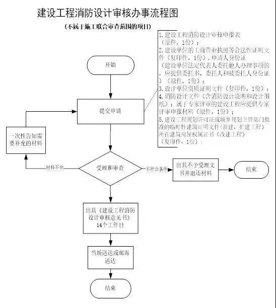 微信圖片_20191104111733.jpg