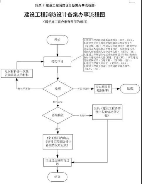微信圖片_20191104111840.jpg