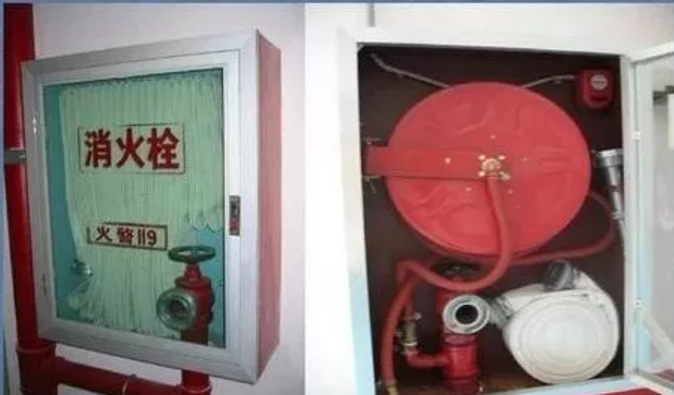 微信圖片_20191201102001.png