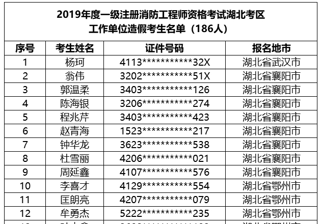 微信圖片_20200227163154.png