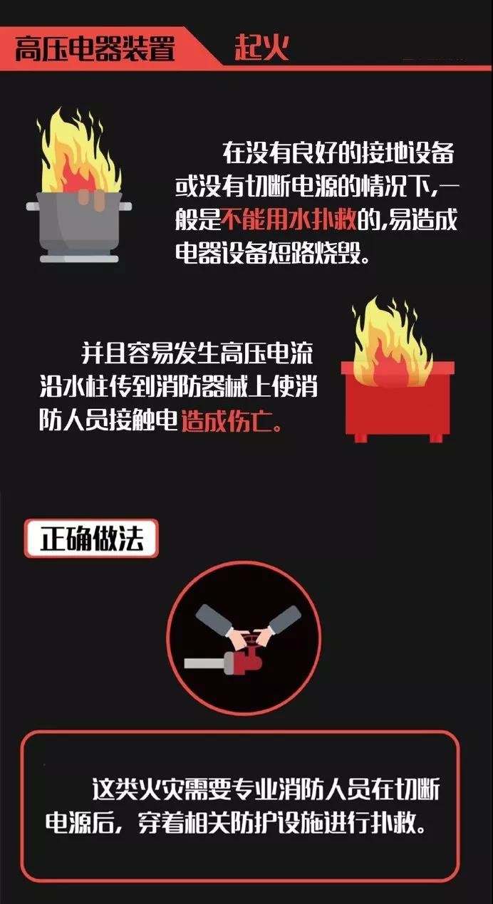 消考寶