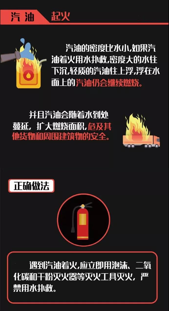 消考寶