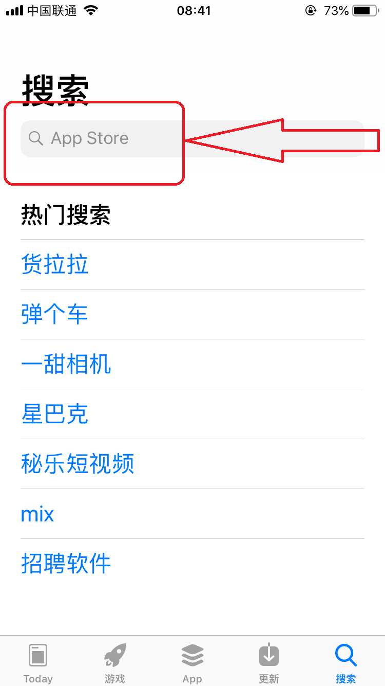 微信圖片_202004220842432.png