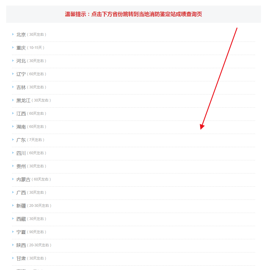 消考寶