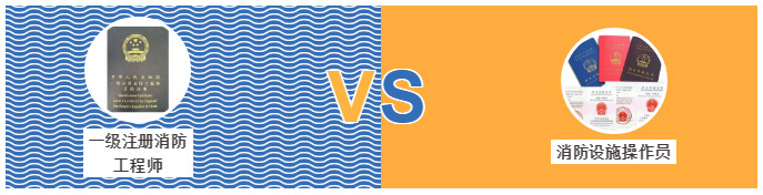 1593305278156093.jpg 未標題-3.jpg