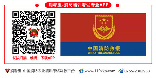 1593308020201525.jpg v2-710f5b4f30bbb9920ae3efa334fd776d_720w.jpg