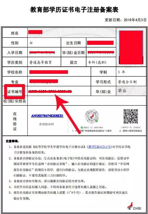 消考寶