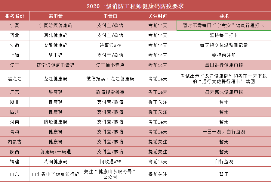 微信圖片_20200909084814.png