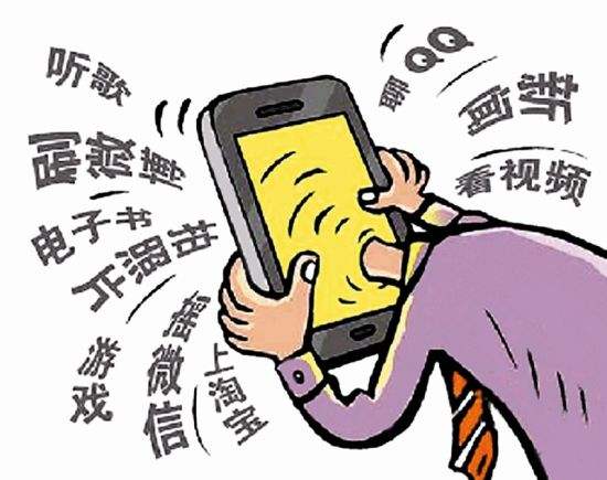 消考寶