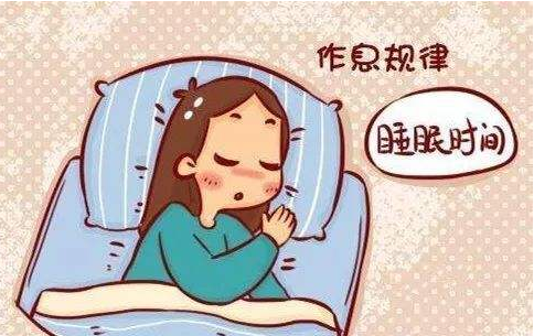 消考寶