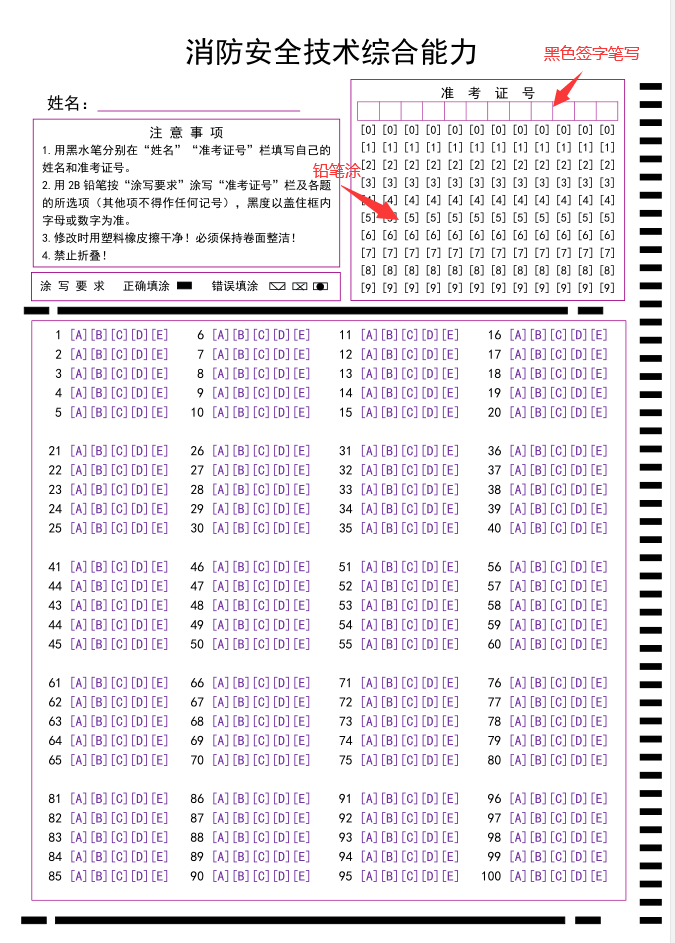 消考寶