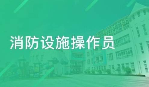 QQ截圖20201118164105.png