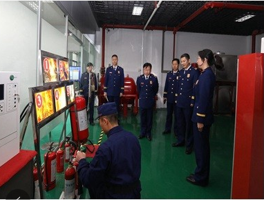 微信圖片_20201215113514.png