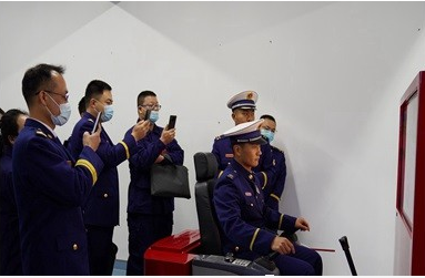 微信圖片_20201215113522.png