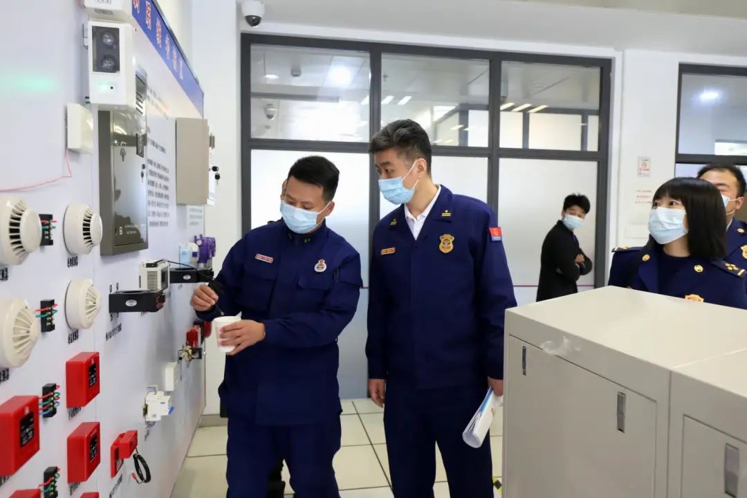 消考寶